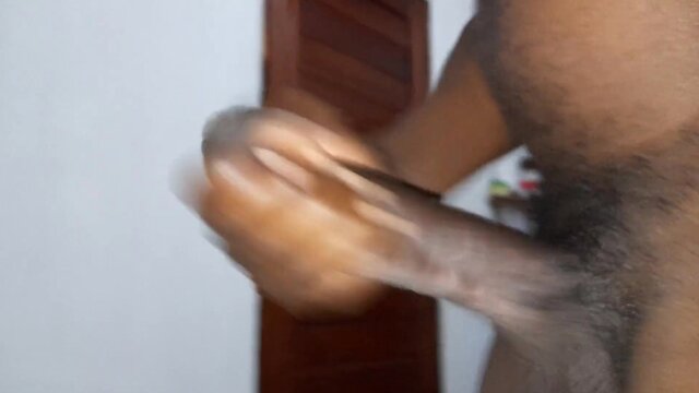 Video of Bbc hard core