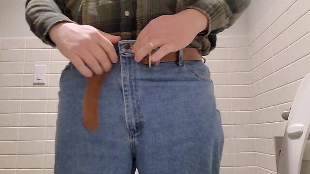 A heartfelt valentines day