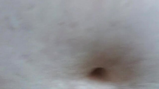 Fatbilover: no limits