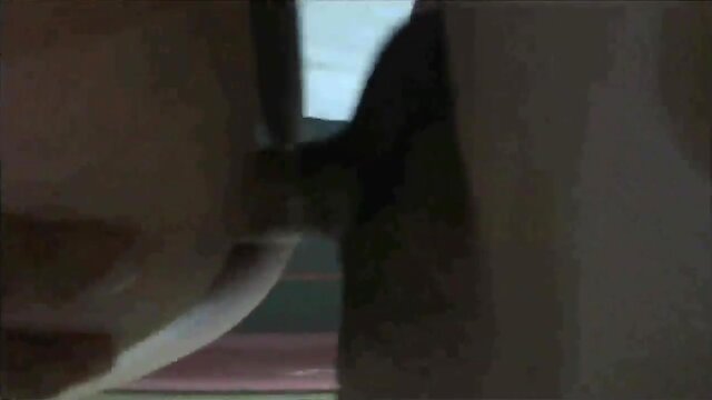 Pasivo culon pide verga grande