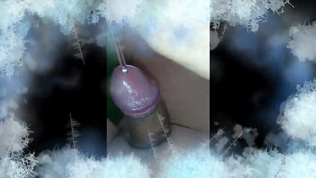 Thông lổ cu cực phê video chính chủ