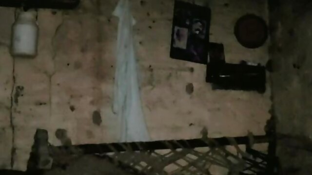 Ankush_fam and i go messy playing volleyball – punjabi style!