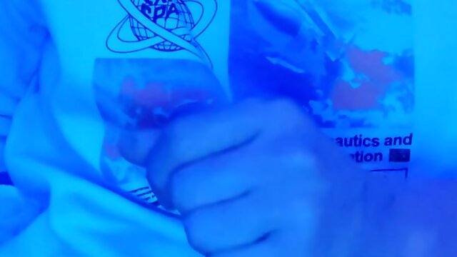 Gay-amteur handjobs sizable pecker