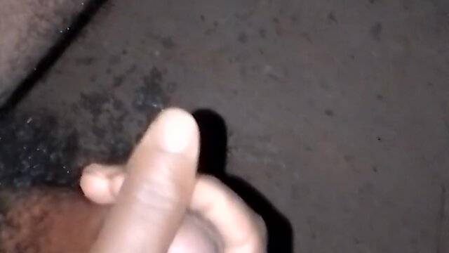 Masturbation techniques demonstrated on video