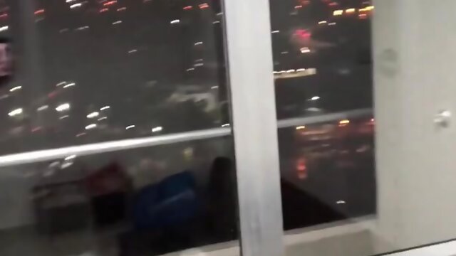 Theo oliver summary: episode 1