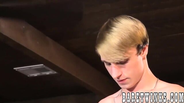 Boyz eli sky and bailey summers without condoms and suck dick