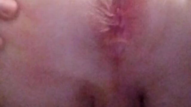 Serge lu-sin: chubby ladyboy, 2023b