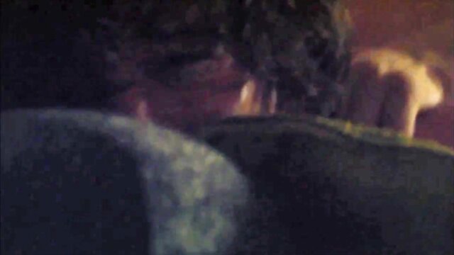 Male forced sex & violence5