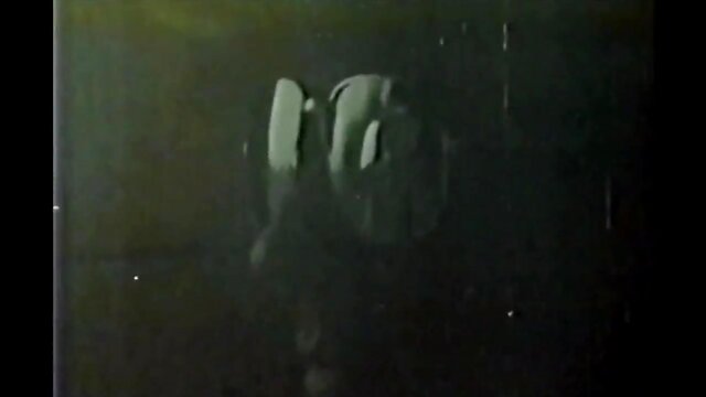 Wanted (1980) part 2