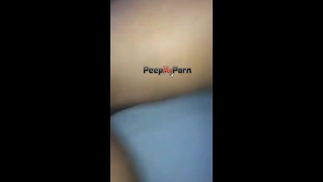 Cuz i love you … and love man-sized dicks and phat asses ………