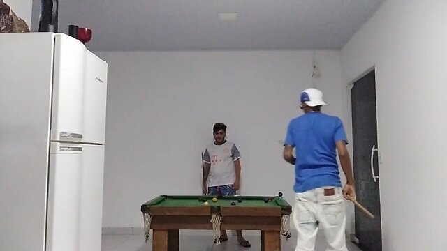 Brinquedo o que devia ter feito nesse vídeo. flakael e flakaelsz
