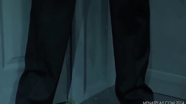 Caleb roca & denis vega paco