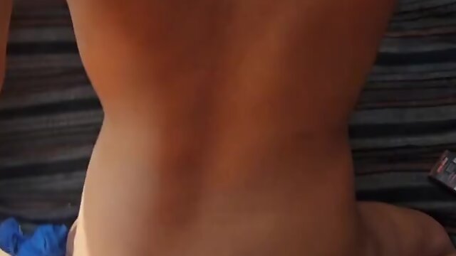 Hot indian stud gets his big cock sucked by asian hunks: anal delight!