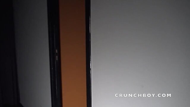 Real french straigth hammered by a top in straight sauna metropole bordeaux in