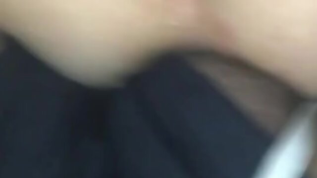 Amateur fetish latinos bareback: nylon, anal, cumshot, bdsm, muscle jocks homemade!