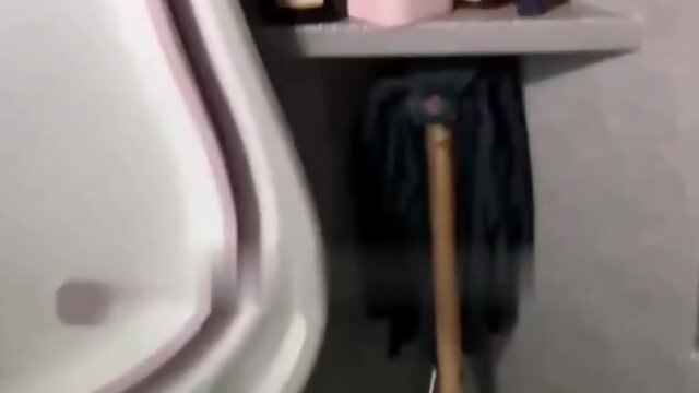 Exploring asian culture: a korean journey