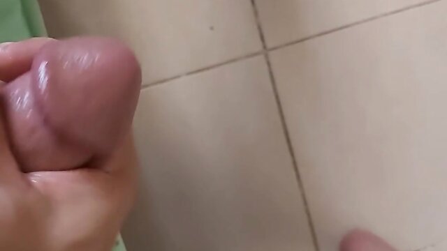 Exploring my sexuality: a journey through my penis