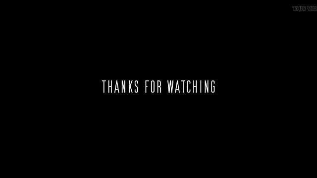 Rubber gas mask latex