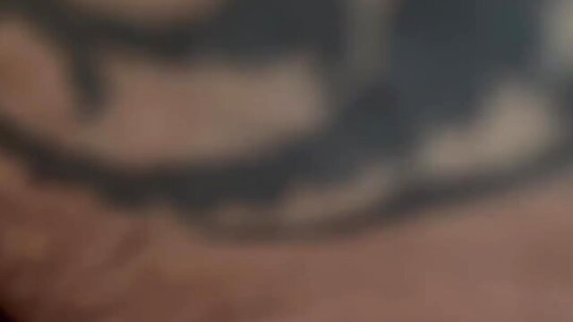 Seducing my best friend: an intimate encounter