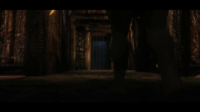 The hole 2 the adventures of ebony