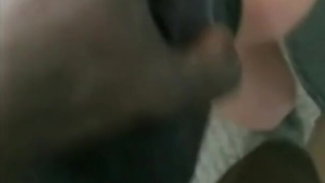 Video of Compilation of @olivier_26cmxxl cocksuckers