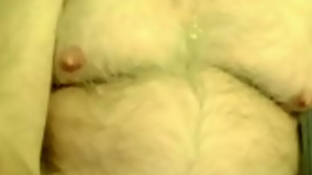 Director of the Salvation Army Kevin Reeder Masturbating – scene 2