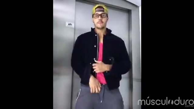 Os melhores videos do diego barros (insta: @musculoduroblog)