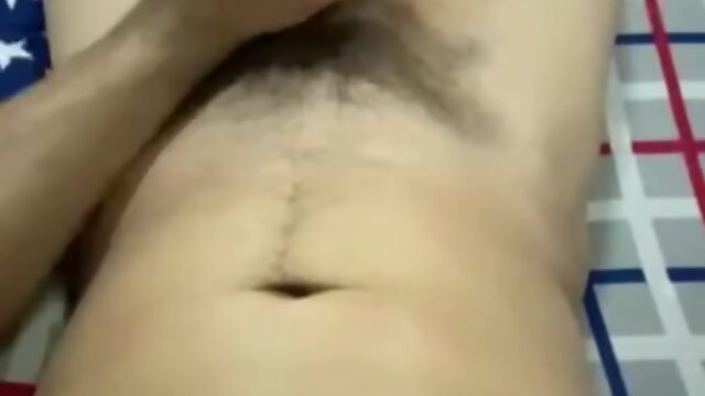 Thai street food: a look at jerking techniques