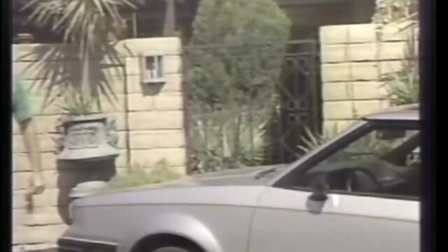 Vintage interracial butt fucking