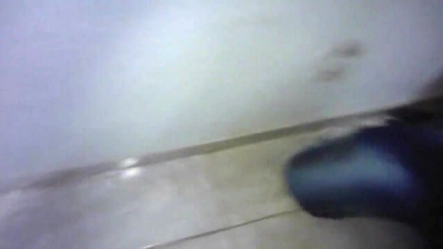 Novinho curte saco suado e pau sebento private gay club: meet‍boys24.com