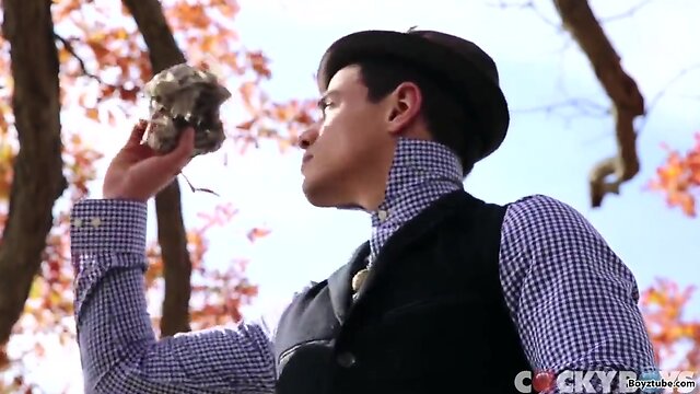 Answered prayers – the redeemer