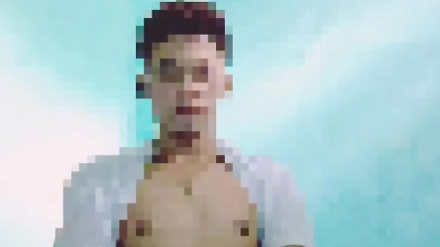 Filipino mens solo pleasure: part 2 – explore the world of pinoy jakol with bisexual men